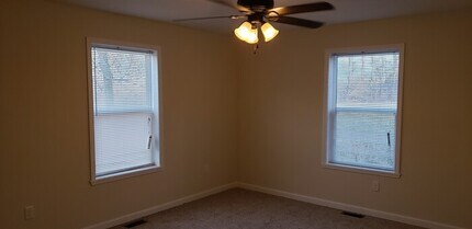 2738 Noel Ln in Terre Haute, IN - Building Photo - Building Photo