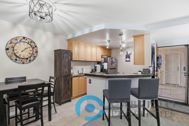 property at 11115 Affinity Ct