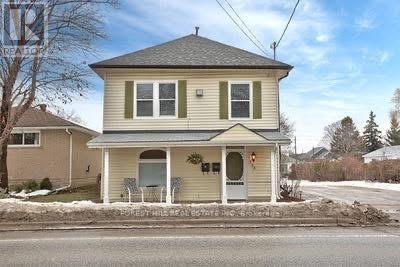 property at 333 Sixth St