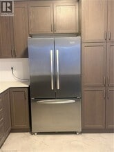 57 Manuel St in Stratford, ON - Building Photo - Building Photo