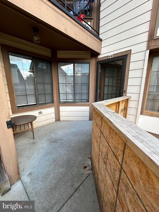 14103 Lauren Ln in Laurel, MD - Building Photo