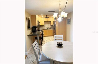 25188 Marion Ave in Punta Gorda, FL - Building Photo - Building Photo