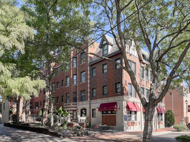 property at 373 Hazel Ave