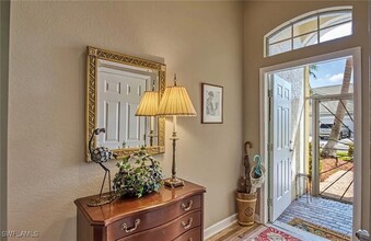 14016 Clear Water Ln in Ft. Myers, FL - Building Photo - Building Photo