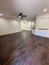 8216 Casa Verde Rd, Unit C134 in Laredo, TX - Building Photo - Building Photo