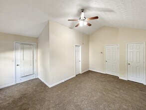 1937 Manhattan Pkwy in Decatur, GA - Building Photo - Building Photo