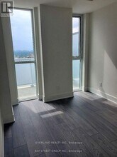 188-2188 Fairview Mall Dr in Toronto, ON - Building Photo - Building Photo