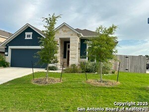 12464 Lanthimos in San Antonio, TX - Building Photo - Building Photo