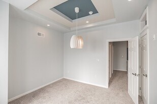 5611 Arlington St in Philadelphia, PA - Building Photo