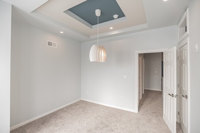 5611 Arlington St in Philadelphia, PA - Building Photo - Building Photo