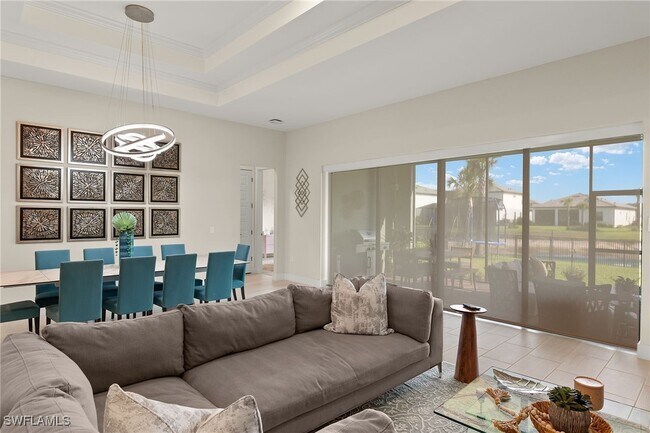 property at 4285 Reverence Pl