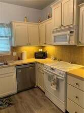 15325 Bonasse Ct in Corpus Christi, TX - Foto de edificio - Building Photo