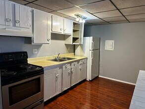 567 Ashland Ave in Aurora, IL - Building Photo - Building Photo