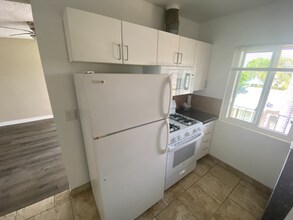 6230 Milton Ave in Whittier, CA - Building Photo - Building Photo