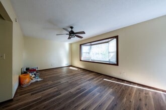 1669 N Woodbridge St in St. Paul, MN - Building Photo - Building Photo