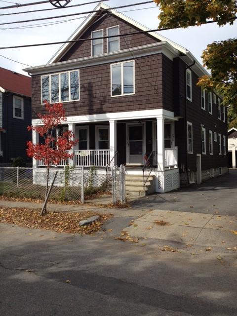 76 Winter St, Unit B