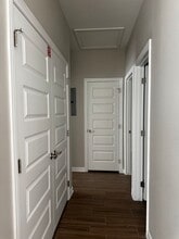 705 Sparrow Rd in Weslaco, TX - Building Photo - Building Photo