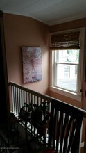 224 Swan Blvd in Toms River, NJ - Foto de edificio - Building Photo