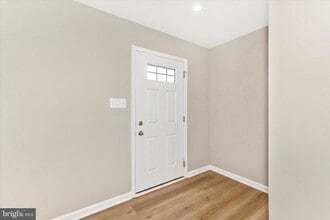 38 Diopside Dr in Chambersburg, PA - Building Photo - Building Photo