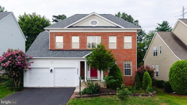 property at 18278 Maple Spring Ct