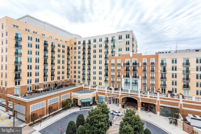 property at 155 Potomac Passage