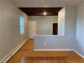 1314 Smith St in Providence, RI - Building Photo - Building Photo