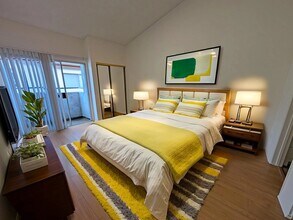 Piedmont in Glendale, CA - Building Photo - Building Photo