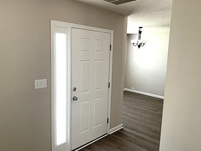 1171 Lempster Dr NW in Concord, NC - Building Photo - Building Photo