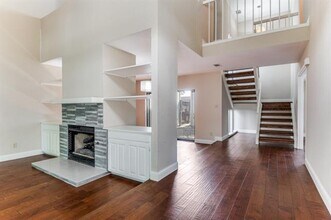 5934 Glen Heather Dr in Dallas, TX - Building Photo - Building Photo