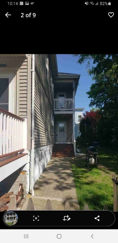 11 Trenton St in Bellingham, MA - Building Photo - Building Photo