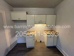 806 12th Ave in Birmingham, AL - Building Photo - Building Photo