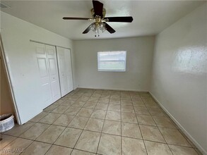 1415 Andalusia Blvd in Cape Coral, FL - Building Photo - Building Photo