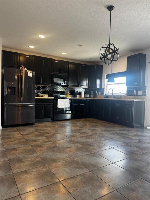 3837 Spring Creek Rd in Dundee, FL - Building Photo - Building Photo