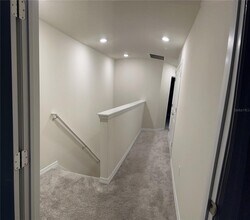 4686 Green Palm Ln in Kissimmee, FL - Building Photo - Building Photo