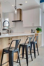 3404 Ponce de Leon in Coral Gables, FL - Building Photo - Building Photo