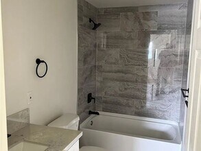 2767 Attenborough Pl in Riverside, CA - Building Photo - Building Photo