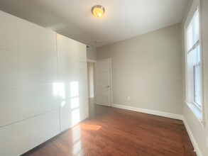 20 Marie Ave, Unit 1 in Cambridge, MA - Building Photo - Building Photo
