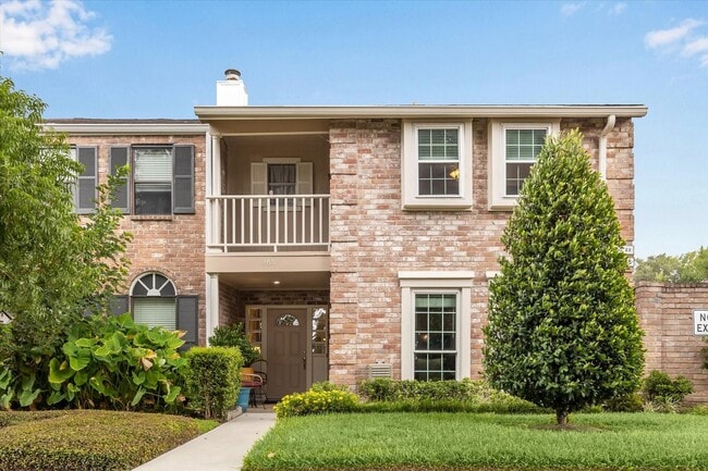 property at 5801 Lumberdale Rd
