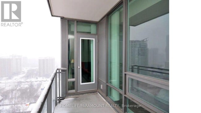 property at 3525 Kariya Dr