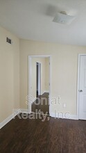 6210 Hayne Blvd in New Orleans, LA - Building Photo - Building Photo