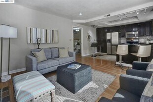 34633 Winslow Terrace in Fremont, CA - Building Photo