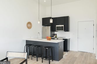 Cedar Park in Philadelphia, PA - Building Photo - Building Photo
