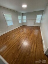 306 Ethan Ln in Belmont, NC - Building Photo - Building Photo