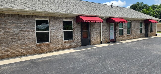 28857 AL-53 in Ardmore, AL - Building Photo - Building Photo