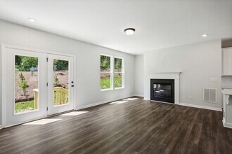 2696 Crk Vw Ter NW in Atlanta, GA - Building Photo - Building Photo