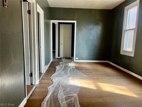 3508 Independence Rd in Cleveland, OH - Building Photo - Building Photo