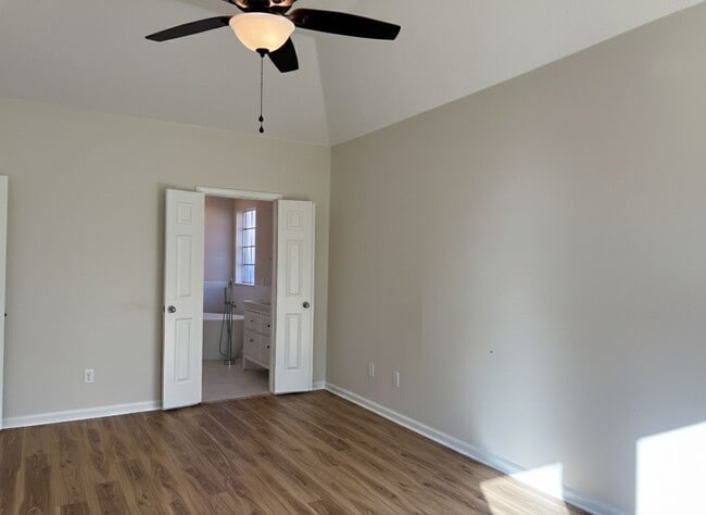 9014 Pheasant Trace Ct