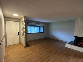 5500 NE 41st Ave in Vancouver, WA - Building Photo - Building Photo