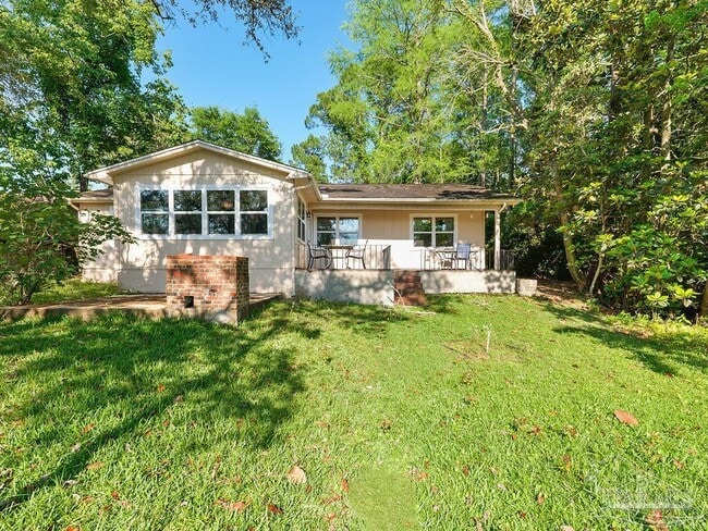 property at 609 Dog Track Rd