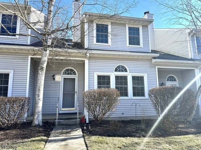 property at 332 Carnegie Ct